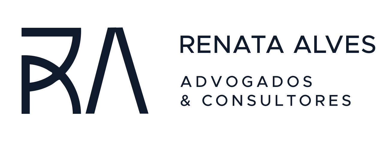 RA - Renata Alves